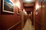 Гостиница Начальник Камчатки Гостиница Начальник Камчатки