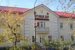 Мини-отель Постоялый Двор Мини-отель Постоялый Двор
