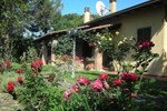 Мини-отель Villaspino Мини-отель Villaspino