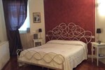 Мини-отель B&B Al Castello Scaligero Мини-отель B&B Al Castello Scaligero
