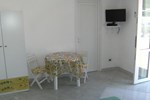 Апартаменты Casa Vacanze Magi - Monolocale Fonte 2 Апартаменты Casa Vacanze Magi - Monolocale Fonte 2