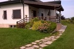 Мини-отель Garda Maristella Мини-отель Garda Maristella
