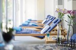 Отель Pen'Roc Hotel Отель Pen'Roc Hotel