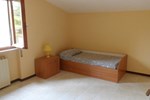 Гостевой дом La Collina Country House Гостевой дом La Collina Country House
