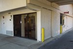 Отель Days Inn Cleveland Airport South Отель Days Inn Cleveland Airport South