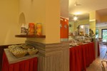 Отель Hotel Le Palme Отель Hotel Le Palme