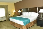 Отель Days Inn Hamden Отель Days Inn Hamden