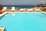 Отель Pithaecusa Отель Pithaecusa