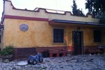 Апартаменты WS Villa Monaci Апартаменты WS Villa Monaci