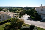 Апартаменты Parque da Floresta Golf Village House A89 Апартаменты Parque da Floresta Golf Village House A89