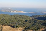 Отель Biovilla Sustentabilidade Отель Biovilla Sustentabilidade