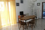 Апартаменты Casa Vacanze Magi - Appartamento Lina Апартаменты Casa Vacanze Magi - Appartamento Lina