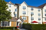 Отель TownePlace Suites Milpitas Silicon Valley Отель TownePlace Suites Milpitas Silicon Valley