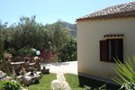 Апартаменты Casa Marzuco Апартаменты Casa Marzuco