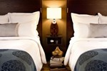 Отель Renaissance Amsterdam Hotel Отель Renaissance Amsterdam Hotel