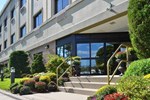 Отель Fairfield Inn Syosset Long Island Отель Fairfield Inn Syosset Long Island
