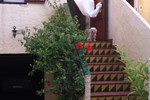 Апартаменты Casa Playa Valencia Апартаменты Casa Playa Valencia