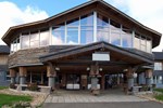 Отель Lapland Hotel Ylläskaltio Отель Lapland Hotel Ylläskaltio