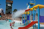 Отель HL Rio Playa Blanca Отель HL Rio Playa Blanca