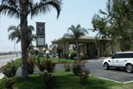 Отель Willow Tree Inn Отель Willow Tree Inn