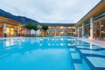 Отель G'sund & Natur Hotel Die Wasnerin Отель G'sund & Natur Hotel Die Wasnerin