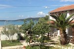 Апартаменты Apartments Jaram Апартаменты Apartments Jaram