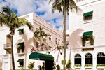 Отель The Chesterfield Hotel Palm Beach Отель The Chesterfield Hotel Palm Beach