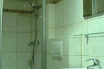 Гостевой дом Alte Schule Гостевой дом Alte Schule