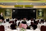 Отель Rhinefield House Hotel Отель Rhinefield House Hotel