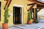 Отель Hotel Colonne Отель Hotel Colonne