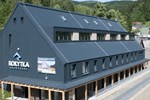 Апартаменты Rokytka Snowhouse Апартаменты Rokytka Snowhouse