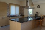 Вилла Villa Violette Вилла Villa Violette