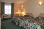 Отель Best Eastern Hotel Sarunas Отель Best Eastern Hotel Sarunas