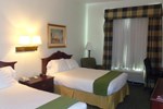 Отель Ruskin Inn Tampa-Sun City Center Отель Ruskin Inn Tampa-Sun City Center
