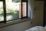 Мини-отель Hollymount House Мини-отель Hollymount House