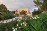 Отель Agriturismo Il Trappeto Отель Agriturismo Il Trappeto