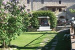 Отель Agriturismo L'Antica Molinella Отель Agriturismo L'Antica Molinella