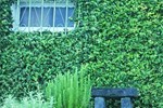 Апартаменты Quinta de Milhafres Апартаменты Quinta de Milhafres