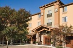 Отель Larkspur Landing Sacramento-An All-Suite Hotel Отель Larkspur Landing Sacramento-An All-Suite Hotel