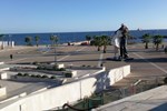 Гостевой дом Villa Santa Lucia Гостевой дом Villa Santa Lucia