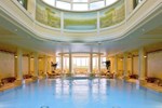 Отель Hôtel Du Palais Отель Hôtel Du Palais