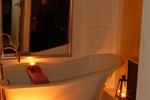 Отель The Manor Hotel Отель The Manor Hotel