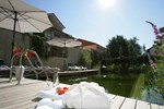 Отель Hotel Mürz - Boutique & Feelness Отель Hotel Mürz - Boutique & Feelness