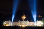 Отель Villa Fenaroli Palace Hotel Отель Villa Fenaroli Palace Hotel