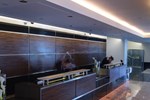 Отель Grange St.Paul's Hotel Отель Grange St.Paul's Hotel
