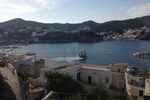 Апартаменты Casa vacanze Magi - Appartamento Iris Апартаменты Casa vacanze Magi - Appartamento Iris