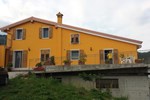 Отель Agriturismo Agape Отель Agriturismo Agape