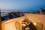 Апартаменты Domus Mariae - Appartamenti per uso turistico Апартаменты Domus Mariae - Appartamenti per uso turistico