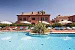 Отель Etna Golf Resort & Spa Отель Etna Golf Resort & Spa