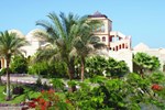 Отель Iberotel Makadi Beach Отель Iberotel Makadi Beach
